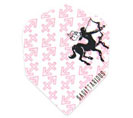 Sagittarius
