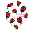 Chocolate Strawberrys