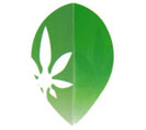 Weed・Teardrop