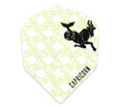 Capricorn