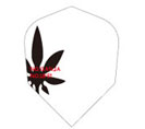 Ganja Black