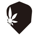 Ganja Black