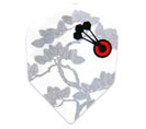 Yabusame
