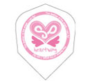 Fly heart
