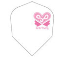 Fly heart