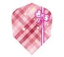 ribon